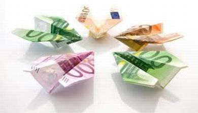 Casino rewards mobile casinos Casino rewards mobile casinos